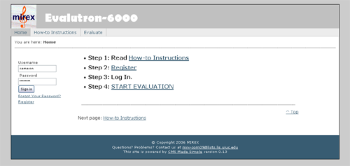 2006 eval6 home.png