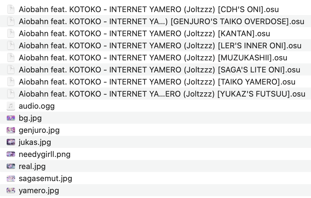 File tree.png