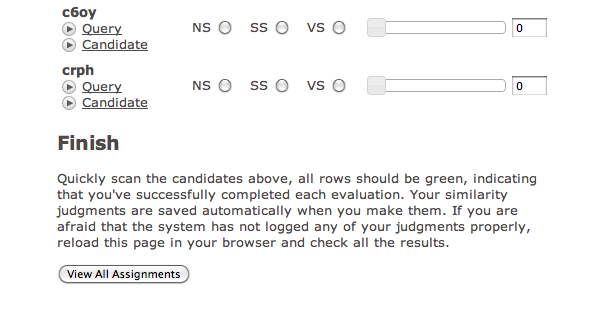2011 e6k eval page bottom.png